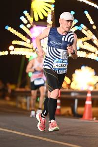 BIB: 40353
                            <button type="button" onclick="openModal(23200196)" class="btn btn-primary btn-sm float-right btn-popup" data-toggle="modal" data-target=".modal-high-quality">
                        <i class="fas fa-shopping-cart"></i> Add to Cart
                    </button>
                                            <button type="button" onclick="isThisMe(23200196, true)" class="btn btn-success btn-sm float-right btn-popup btn-isme hidden" data-toggle="tooltip" data-placement="bottom" title="นี่คือรูปของคุณใช่ไหม คลิกที่นี่เพื่อเอาเข้าอัลบั้ม">
                        <i class="fas fa-plus"></i> Add to album
                    </button>
                    <button type="button" onclick="isThisMe(23200196, false)" class="btn btn-warning btn-sm float-right btn-popup btn-isnotme hidden">
                        <i class="fas fa-ban"></i> Remove from album
                    </button>